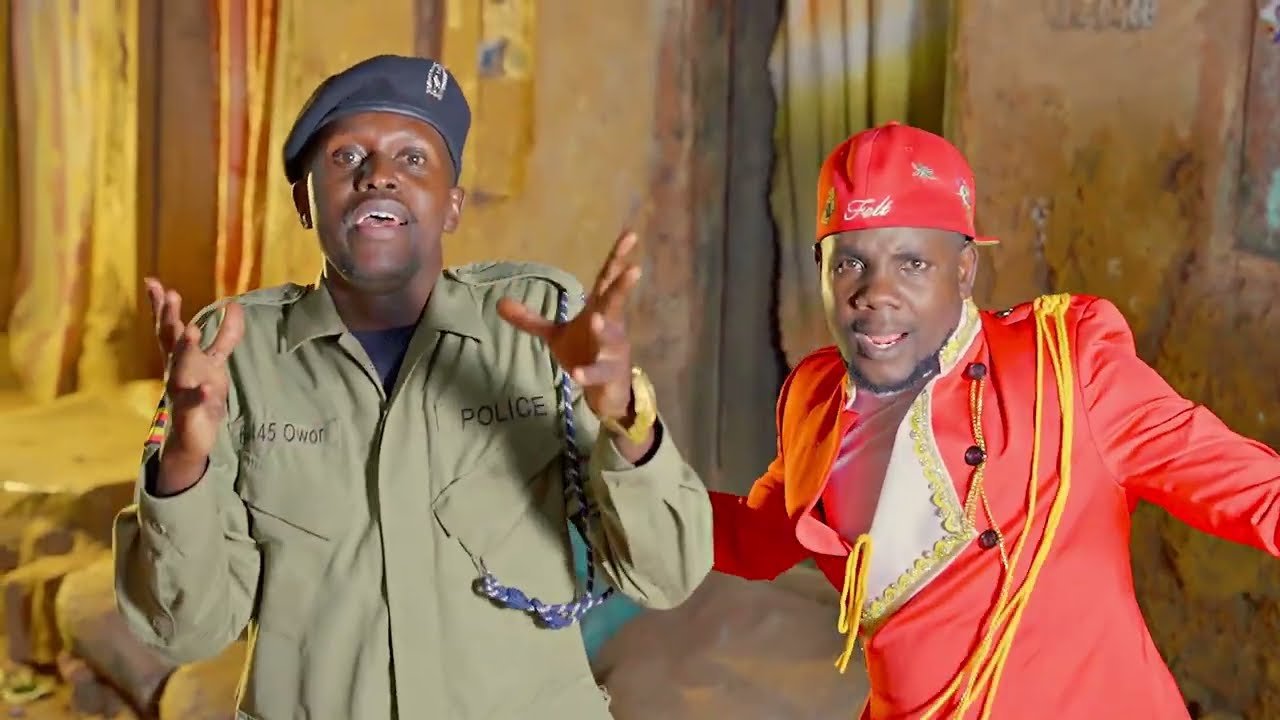 Omukunja Atasera